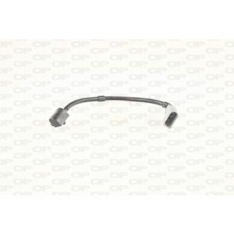 Capteur, position d'arbre à cames OPEN PARTS [CMP1038.00]