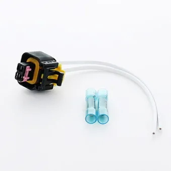 Kit de réparation pour câbles, injecteur MEAT & DORIA OEM 71749541
