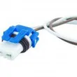 MEAT & DORIA 25036 - Kit de réparation pour câbles, projecteur principal