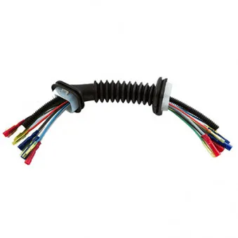 Kit de montage, kit de câbles MEAT & DORIA OEM 5J7971147A