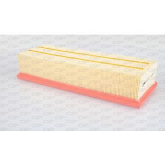 Filtre à air OPEN PARTS [EAF3001.10]