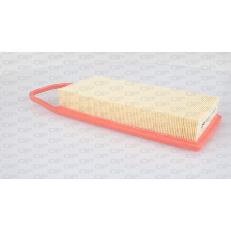 Filtre à air OPEN PARTS EAF3003.10 - Visuel 1