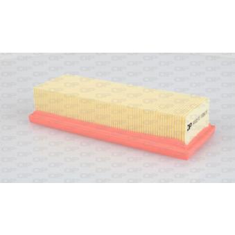 Filtre à air OPEN PARTS [EAF3005.10]