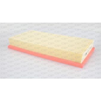 Filtre à air OPEN PARTS OEM 1J0129620