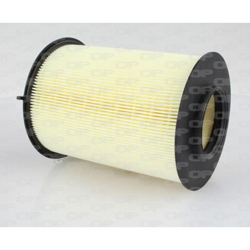 Filtre à air OPEN PARTS EAF3009.20 - Visuel 1