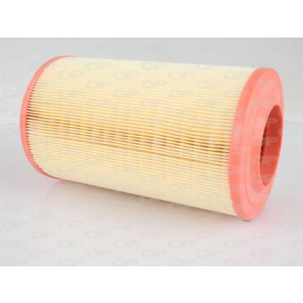 Filtre à air OPEN PARTS EAF3011.20 pour ALPINE A310 2.0 - 110cv