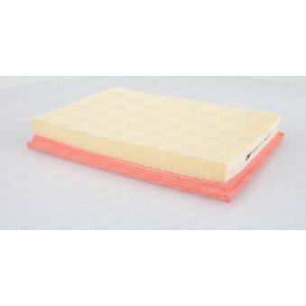 Filtre à air OPEN PARTS [EAF3013.10]