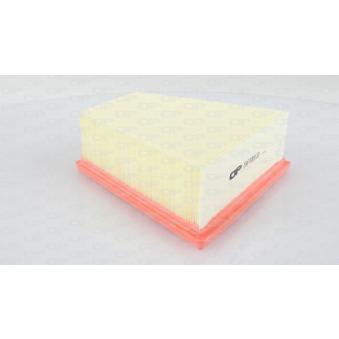 Filtre à air OPEN PARTS [EAF3016.10]