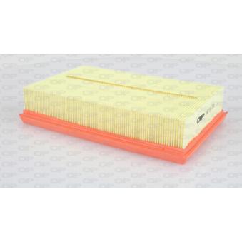 Filtre à air OPEN PARTS OEM 46783546