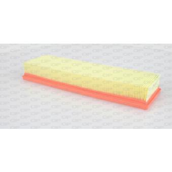 Filtre à air OPEN PARTS [EAF3018.10]