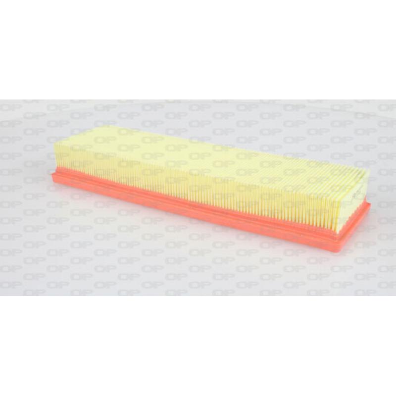 Filtre à air OPEN PARTS EAF3018.10 - Visuel 1