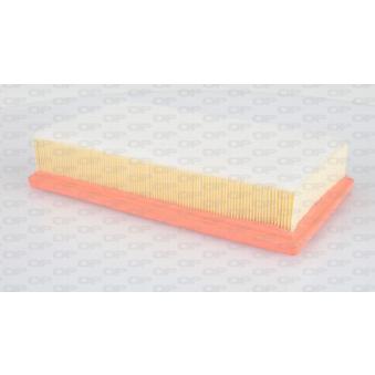 Filtre à air OPEN PARTS [EAF3021.10]