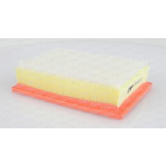 Filtre à air OPEN PARTS OEM 60811900