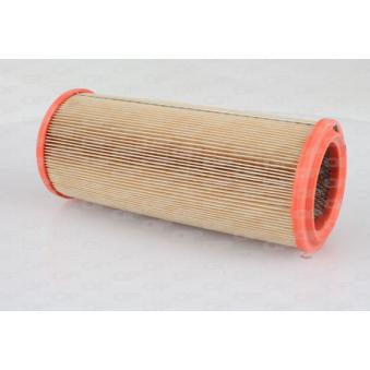Filtre à air OPEN PARTS [EAF3024.20]