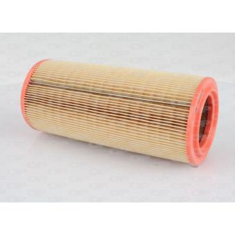 Filtre à air OPEN PARTS [EAF3027.20]