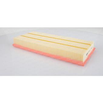 Filtre à air OPEN PARTS [EAF3029.10]