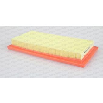 Filtre à air OPEN PARTS [EAF3032.10]