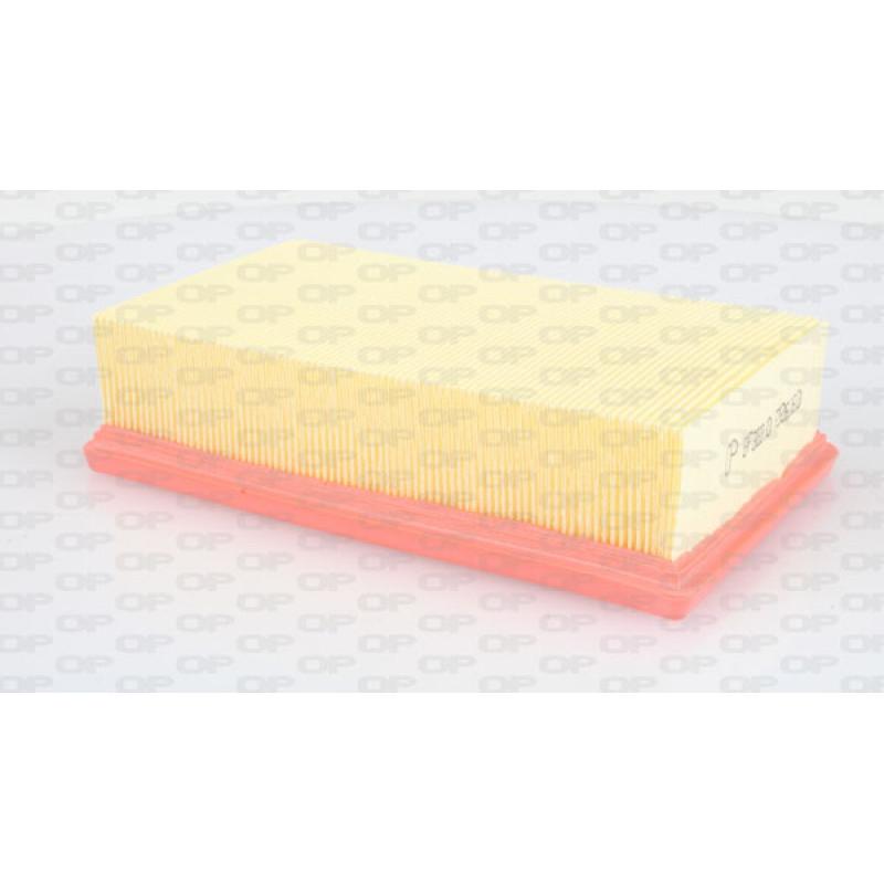 Filtre à air OPEN PARTS EAF3033.10 - Visuel 1