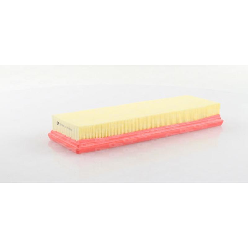 Filtre à air OPEN PARTS EAF3038.10 - Visuel 1