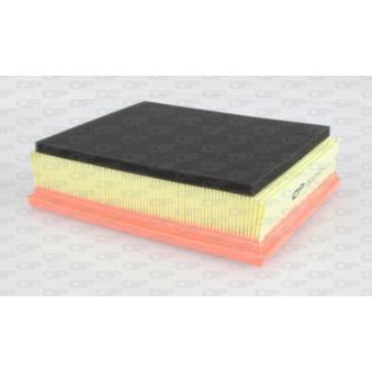 Filtre à air OPEN PARTS OEM 46806576