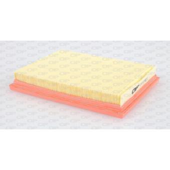 Filtre à air OPEN PARTS EAF3040.10 pour MAZDA 2 1.6 - 101cv