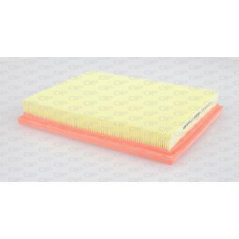 Filtre à air OPEN PARTS OEM 46468012