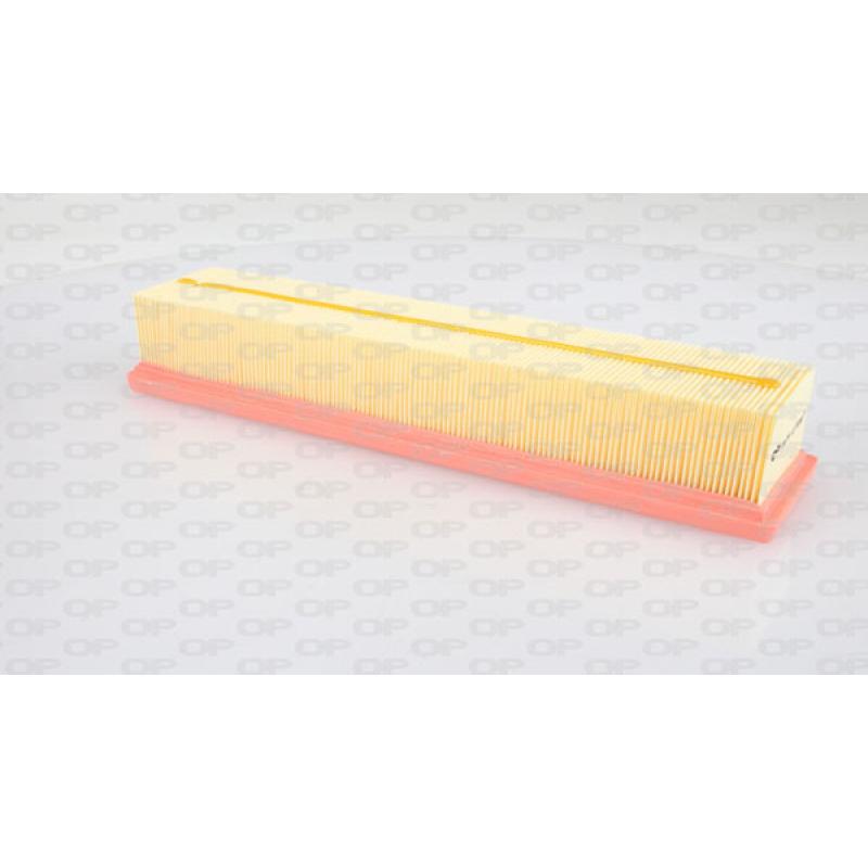 Filtre à air OPEN PARTS EAF3044.10 - Visuel 1