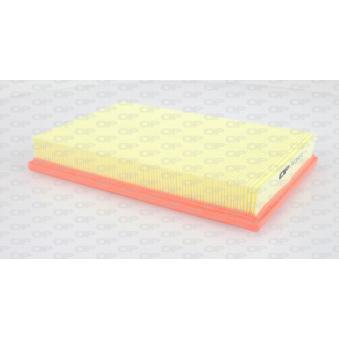 Filtre à air OPEN PARTS [EAF3045.10]