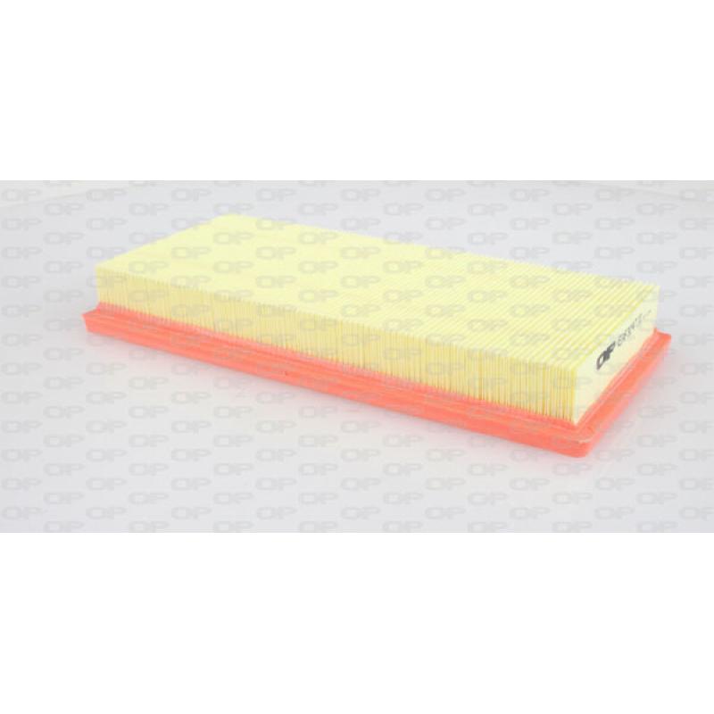 Filtre à air OPEN PARTS EAF3047.10 - Visuel 1