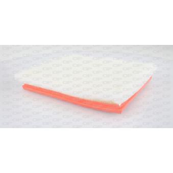 Filtre à air OPEN PARTS EAF3048.10 pour CITROEN C4 SPACETOURER 1.7 CDTI - 110cv