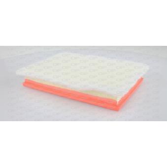 Filtre à air OPEN PARTS OEM 834159