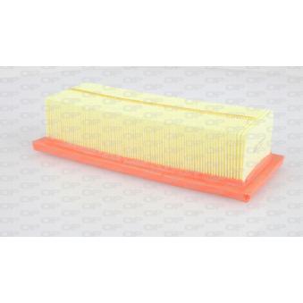 Filtre à air OPEN PARTS OEM 98F196AA