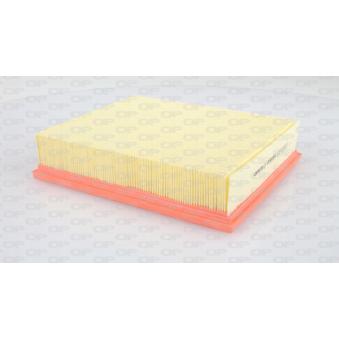 Filtre à air OPEN PARTS OEM 90220955