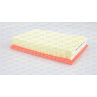 Filtre à air OPEN PARTS [EAF3058.10]