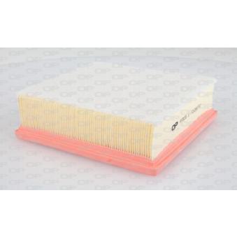 Filtre à air OPEN PARTS [EAF3060.10]