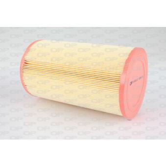 Filtre à air OPEN PARTS OEM 51874053