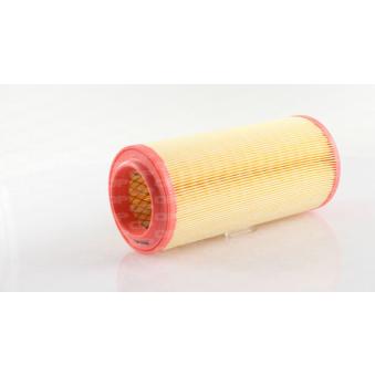 Filtre à air OPEN PARTS [EAF3064.20]