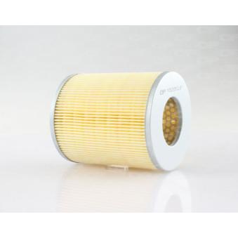 Filtre à air OPEN PARTS OEM 1660940004