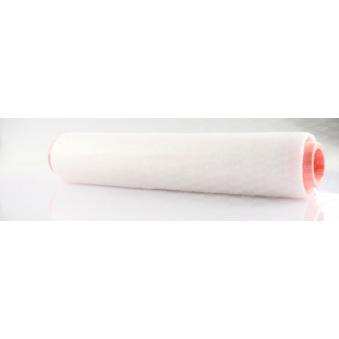 Filtre à air OPEN PARTS OEM PHE000040