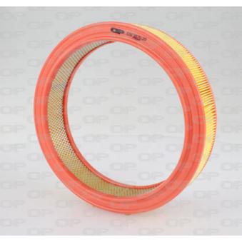 Filtre à air OPEN PARTS [EAF3070.20]