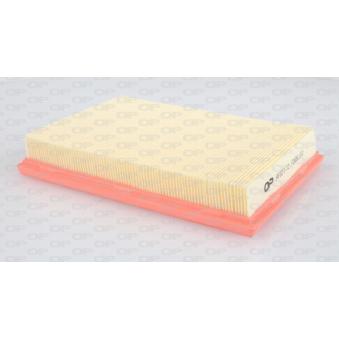 Filtre à air OPEN PARTS [EAF3071.10]