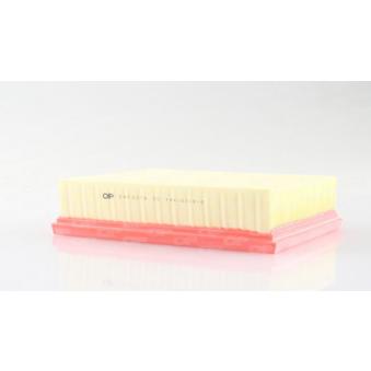 Filtre à air OPEN PARTS [EAF3074.10]