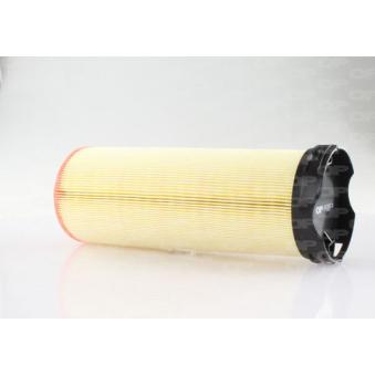 Filtre à air OPEN PARTS [EAF3083.20]