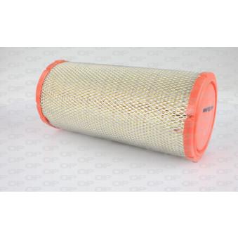 Filtre à air OPEN PARTS OEM 1908868