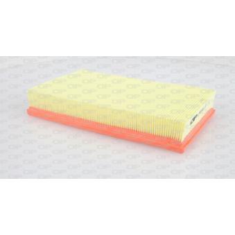 Filtre à air OPEN PARTS OEM 1050705 Filtre à air OPEN PARTS OEM 1050705