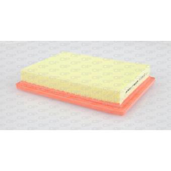 Filtre à air OPEN PARTS OEM 71736126