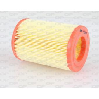 Filtre à air OPEN PARTS OEM 1378079210 Filtre à air OPEN PARTS OEM 1378079210