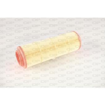 Filtre à air OPEN PARTS [EAF3095.20]