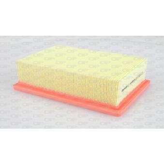 Filtre à air OPEN PARTS OEM 60811900