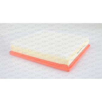 Filtre à air OPEN PARTS [EAF3097.10]